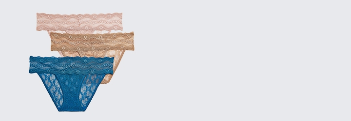 b.tempt'd panties