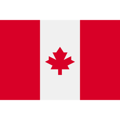 Wacoal Canada