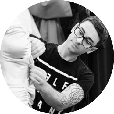 Christian Siriano