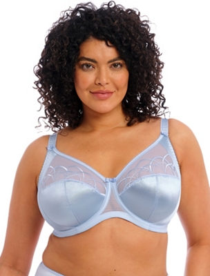 Sexy Plus Size Bras  H, G Size Cup Bras, DD+ Bras & Large Padded