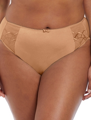 Elomi Cate HiCut Brief Wacoal