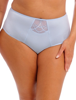 Women's Brief Panties: Women's Brief Underwear