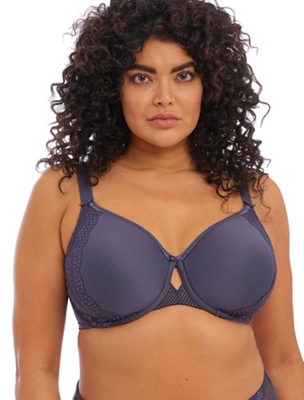 Find the Best FF-Cup Bras