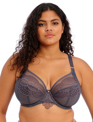 Find the Best GG-Cup Bras