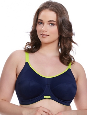 Full Cup Bras - Fantasie, Elomi, Wacoal – Tagged size-34g