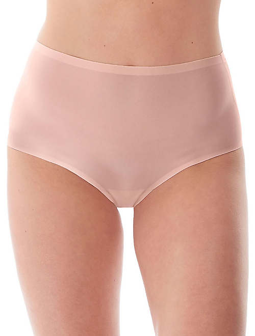 Fantasie Smoothease Invisible Stretch Full Brief - Panties - FL2328