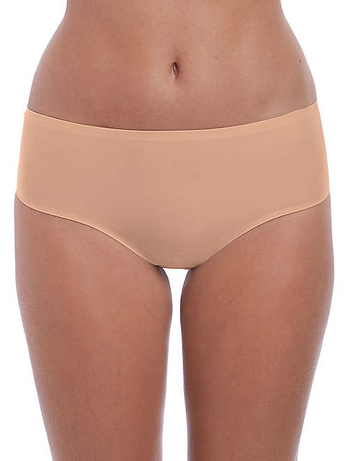 Fantasie Smoothease Invisible Stretch Classic Brief - Panties - FL2329