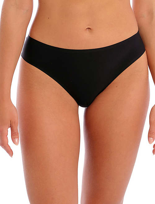 Fantasie Lace Ease Invisible Stretch Thong - 3 for $45 - FL2337