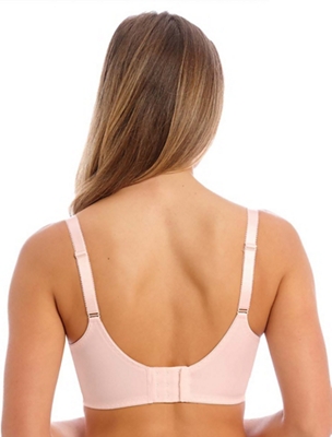 Model Image 4