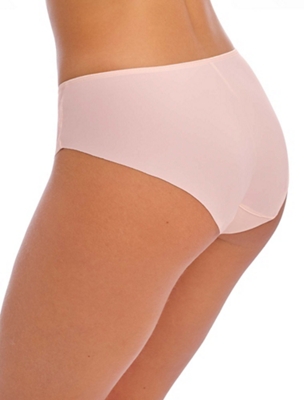 Fantasie Illusion Brief (2985), Blush, X-Small : : Clothing, Shoes  & Accessories