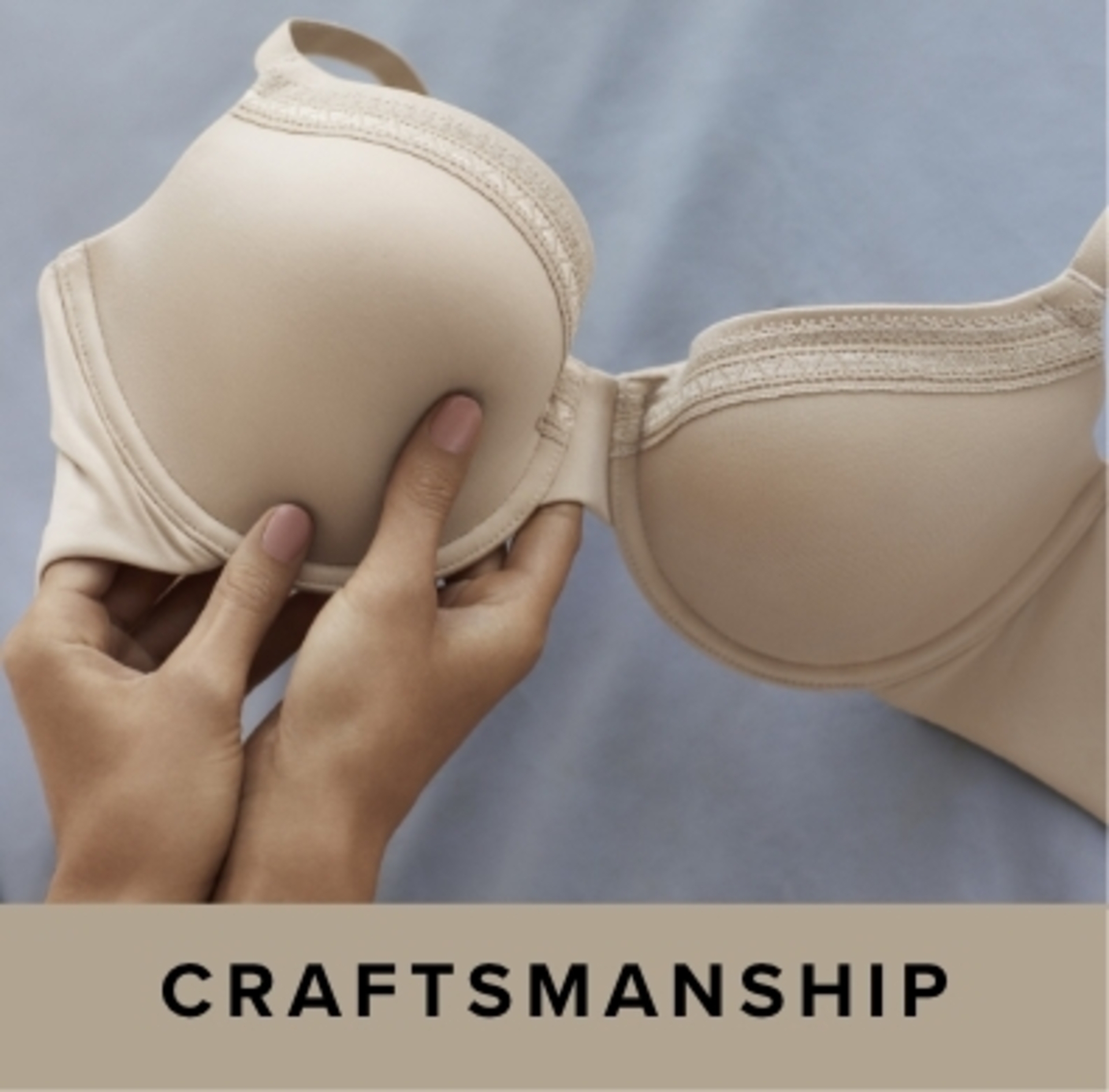 Mastectomy bra Market Is Booming Across the Globe: Wacoal