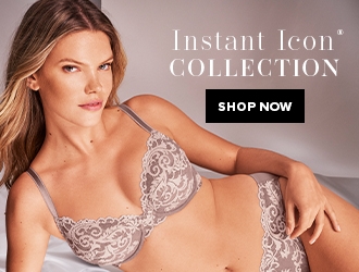instant icon collection; shop now