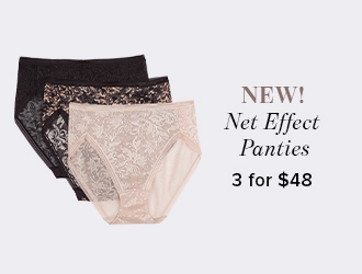 panty stores near me