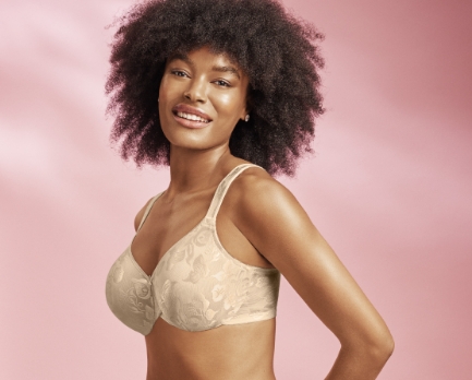 Wacoal Inks Deal to Acquire Lively, Adding Digital Lingerie Savvy