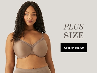 bra websites usa