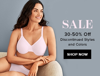 lingerie sale canada