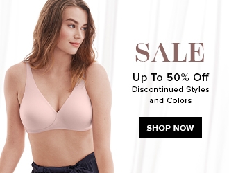 Online Bra Shopping | Wacoal Canada