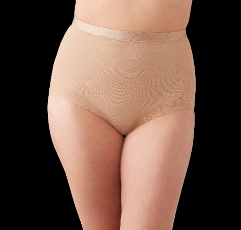 Wacoal Shape Revelation™ Hourglass Shaping Briefs