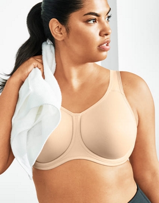 Shop now for Sport Bras