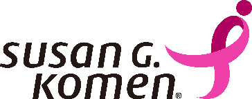 Valley West Mall - Von Maur: Wacoal Fit for the Cure Schedule your fitting  with a Von Maur Fit Specialist; Wacoal will donate $2 to Susan G. Komen®  for every fitting 