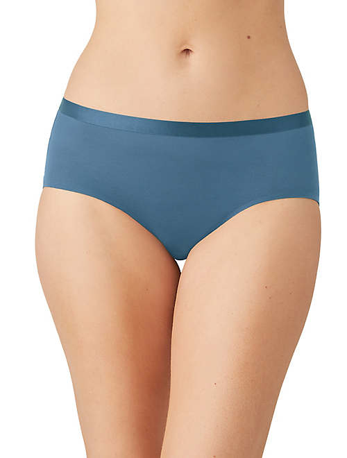 Tailored Finish Hipster - No Panty Line - W74376