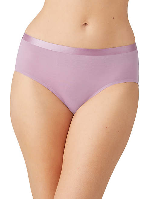 Tailored Finish Hipster - Panties - W74376