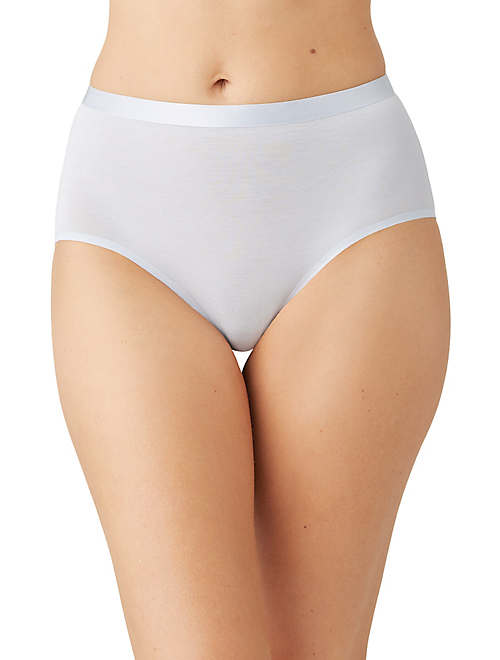 Tailored Finish Brief - 3 for $33 - W75376