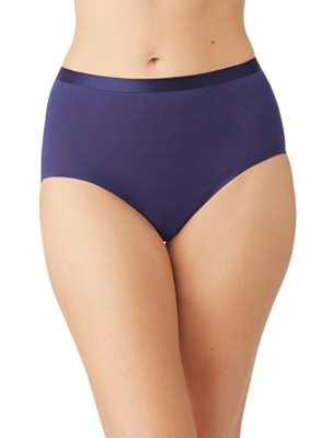 Wacoal, Lisse Full Brief