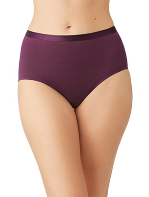 Women's Brief Panties: Women's Brief Underwear