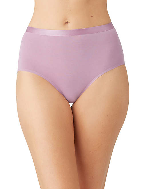 Tailored Finish Brief - 3 for $33 - W75376