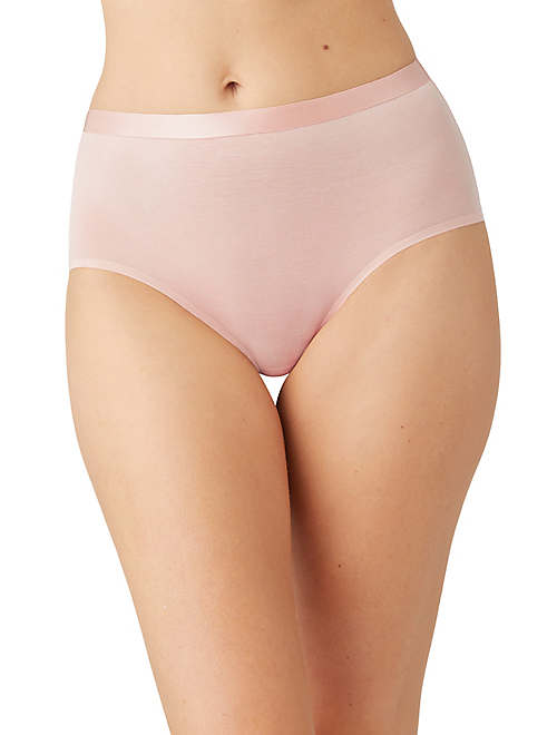 Tailored Finish Brief - Last Chance Panties - W75376