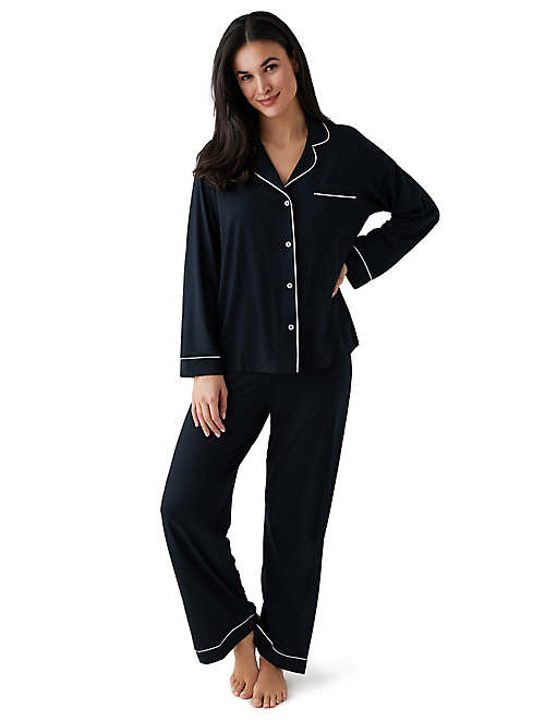 Lease to Lounge Pajama Set - Valentine's Day Lingerie - W89383