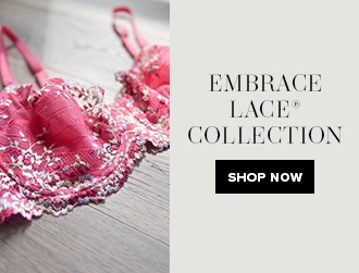 bridal lingerie; shop now