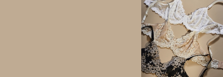 Wacoal Embrace Lace Tanga - Tanga - Braguitas - Ropa Interior - .es