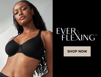 new arrivals; shop now