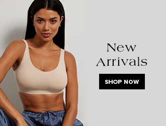 new arrivals; shop now