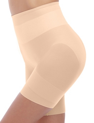 Shapewear Wacoal Canada