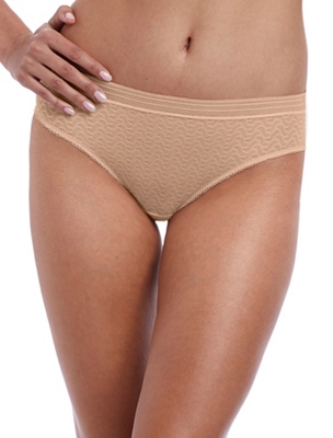 ladies underwear canada