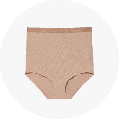 Shapewear Solutions