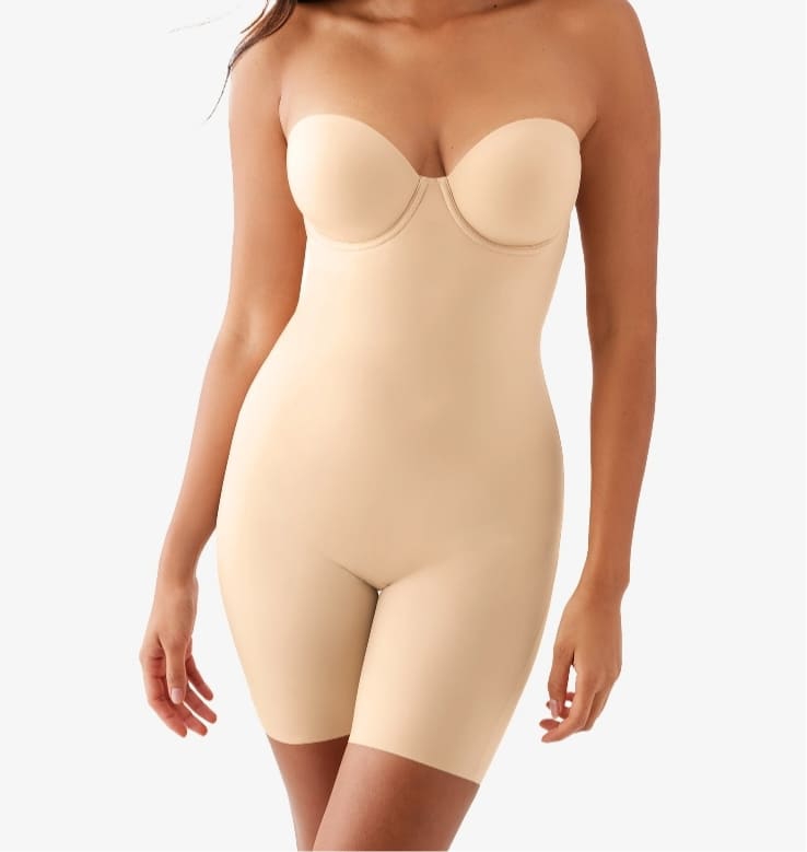 Wac_bridal_thigh_shaper_05_07_ Wac_bridal_thigh_shaper_05_07_