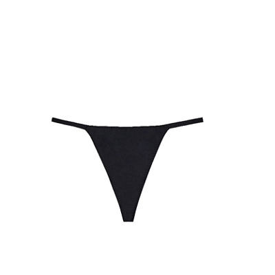 b.tempt’d Spotlight G-String