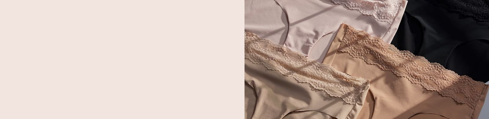 Wacoal back and side soothing bra