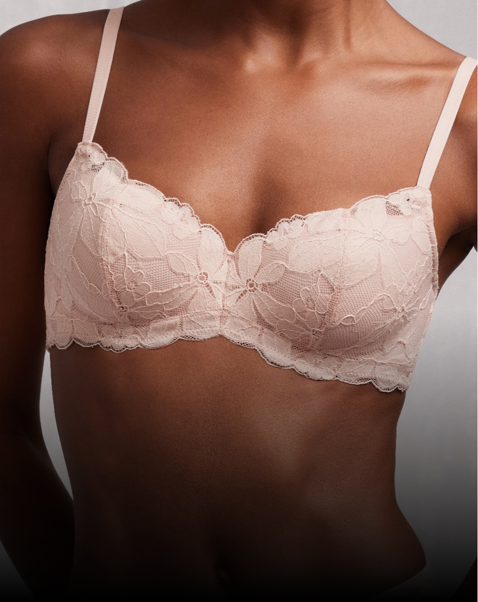 SHOP TANGA