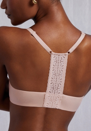 Racerback