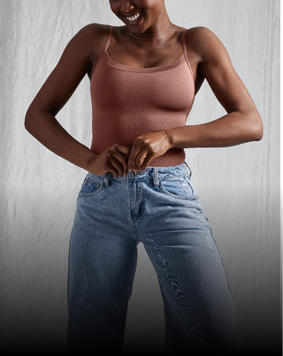 Bralettes