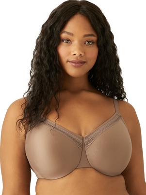 Bra Finder