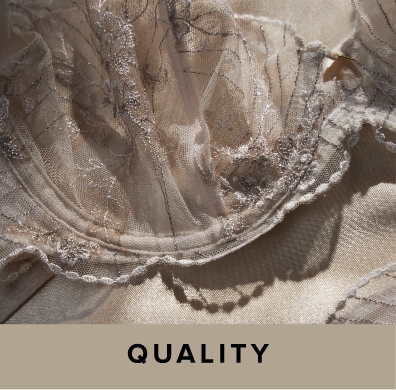 we inspect and test all fabrics