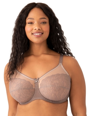 Wacoal Bra Fit Calculator – Jelena Styles Lingerie