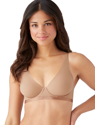 Seamless Bras