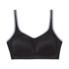 Kerri Sport Wire Free Bra